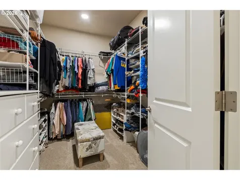 888 Medina Avenue Sutherlin OR 97479