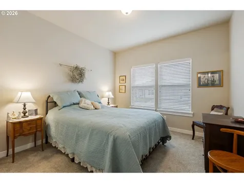 888 Medina Avenue Sutherlin OR 97479