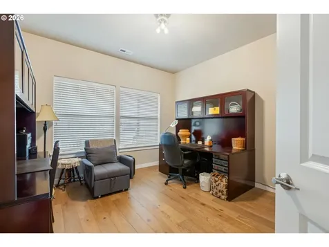 888 Medina Avenue Sutherlin OR 97479