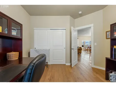 888 Medina Avenue Sutherlin OR 97479