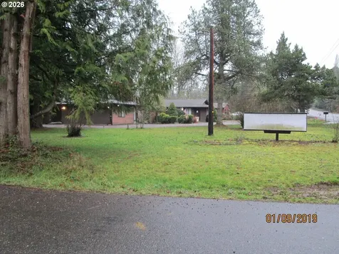 19321 NE 10th Avenue Ridgefield WA 98642