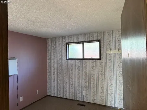 19321 NE 10th Avenue Ridgefield WA 98642