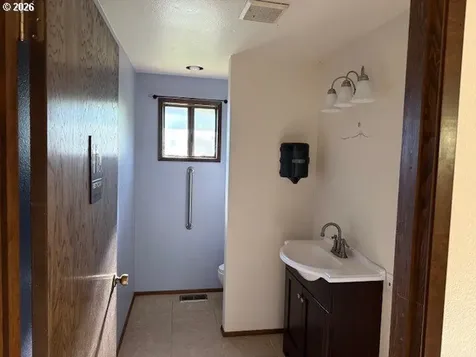 19321 NE 10th Avenue Ridgefield WA 98642
