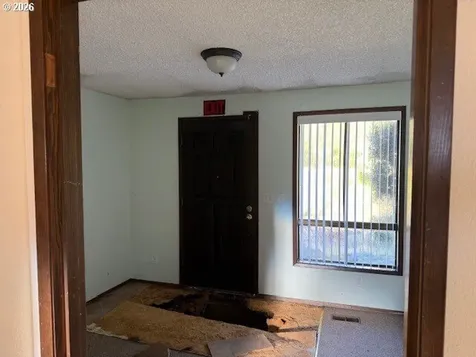 19321 NE 10th Avenue Ridgefield WA 98642