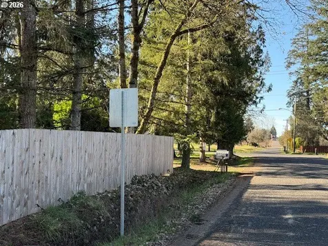 19321 NE 10th Avenue Ridgefield WA 98642