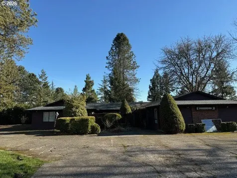 19321 NE 10th Avenue Ridgefield WA 98642