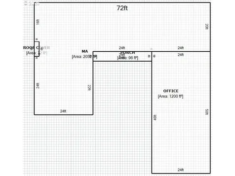 19321 NE 10th Avenue Ridgefield WA 98642