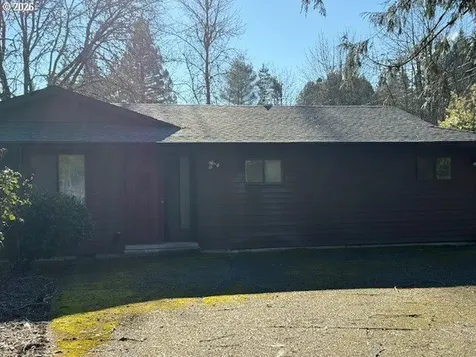 19321 NE 10th Avenue Ridgefield WA 98642