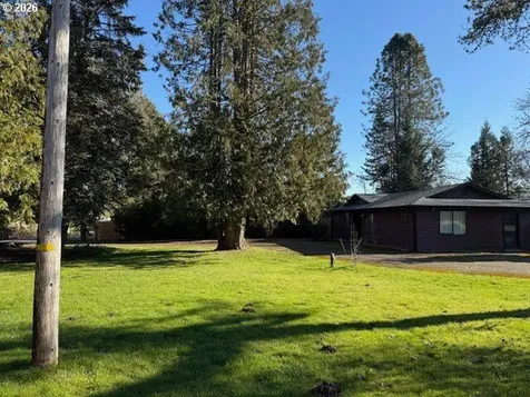19321 NE 10th Avenue Ridgefield WA 98642