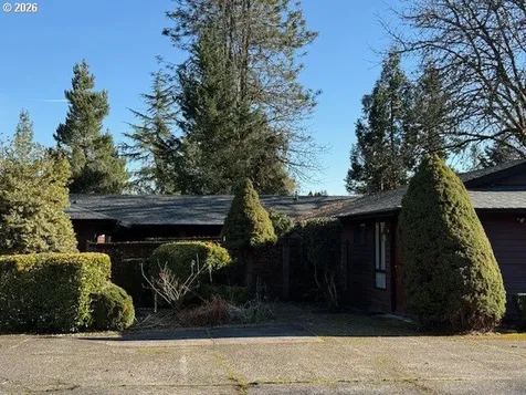 19321 NE 10th Avenue Ridgefield WA 98642