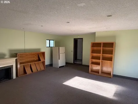 19321 NE 10th Avenue Ridgefield WA 98642