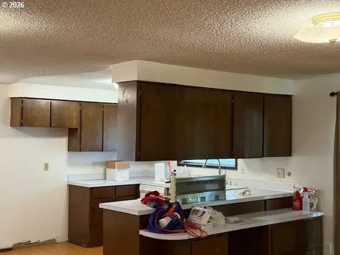19321 NE 10th Avenue Ridgefield WA 98642