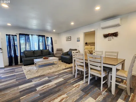 33050 Hillside Acres Road Gold Beach OR 97444
