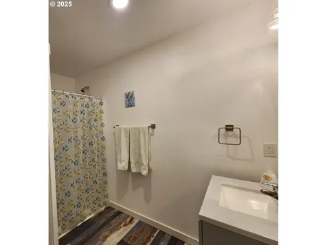 33050 Hillside Acres Road Gold Beach OR 97444
