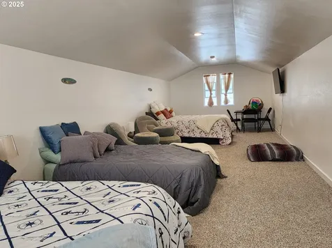 33050 Hillside Acres Road Gold Beach OR 97444