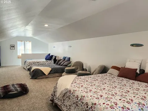 33050 Hillside Acres Road Gold Beach OR 97444