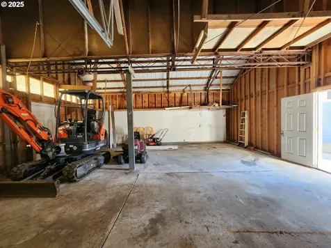 33050 Hillside Acres Road Gold Beach OR 97444