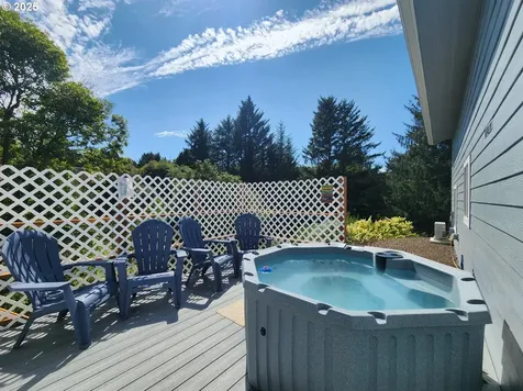 33050 Hillside Acres Road Gold Beach OR 97444