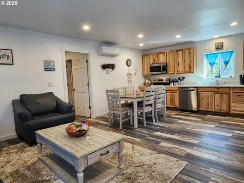 33050 Hillside Acres Road Gold Beach OR 97444