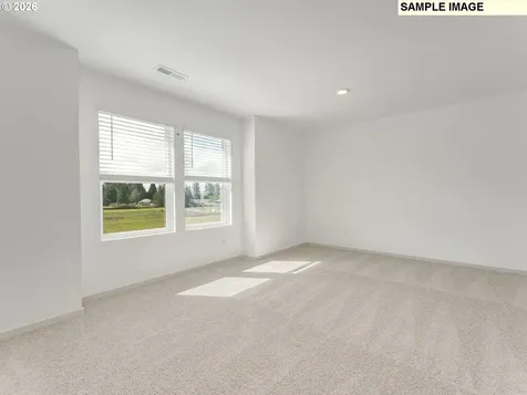 361 NW 30th Street Battle Ground WA 98604