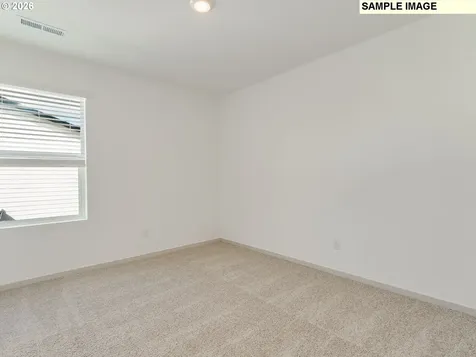 361 NW 30th Street Battle Ground WA 98604