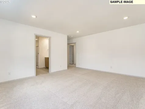 361 NW 30th Street Battle Ground WA 98604