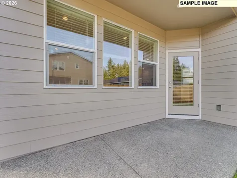 361 NW 30th Street Battle Ground WA 98604