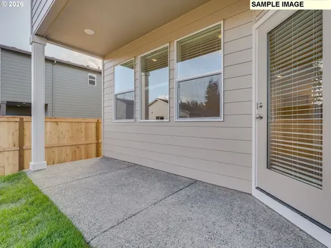 361 NW 30th Street Battle Ground WA 98604