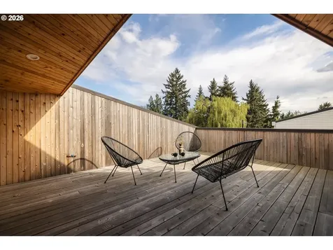 4635 N Campbell Avenue Portland OR 97217