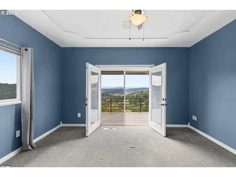 215 Eagle Drive Roseburg OR 97471