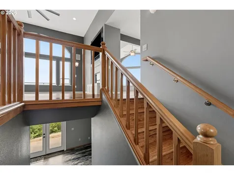 215 Eagle Drive Roseburg OR 97471