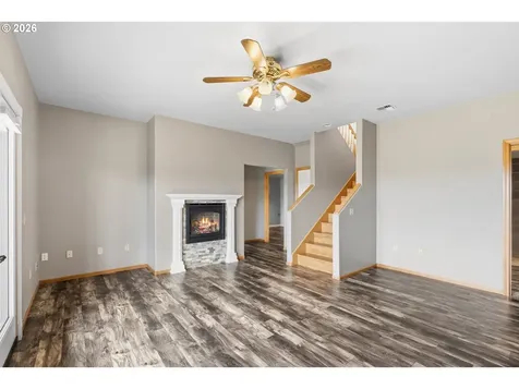 215 Eagle Drive Roseburg OR 97471