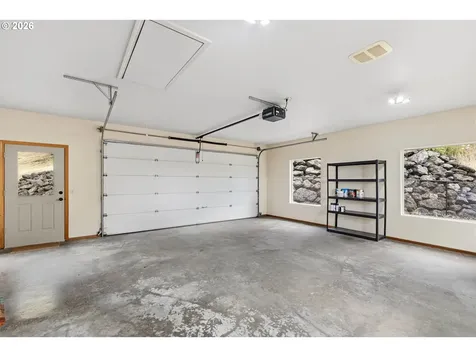 215 Eagle Drive Roseburg OR 97471