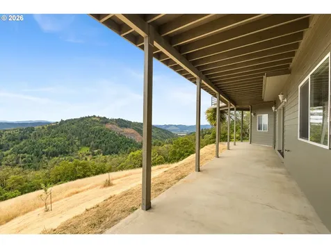215 Eagle Drive Roseburg OR 97471