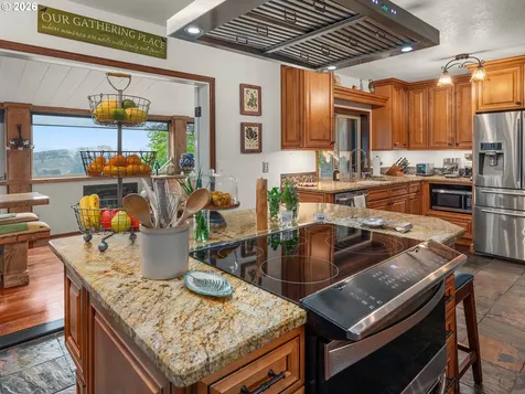 45045 NW Elk Mountain Road Banks OR 97106