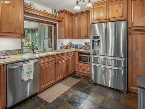 45045 NW Elk Mountain Road Banks OR 97106