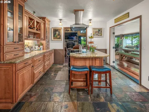 45045 NW Elk Mountain Road Banks OR 97106