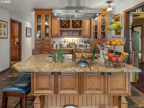 45045 NW Elk Mountain Road Banks OR 97106