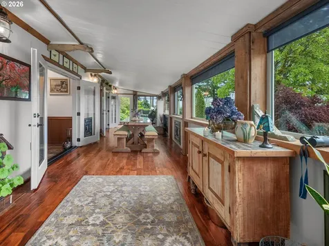 45045 NW Elk Mountain Road Banks OR 97106