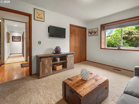 45045 NW Elk Mountain Road Banks OR 97106