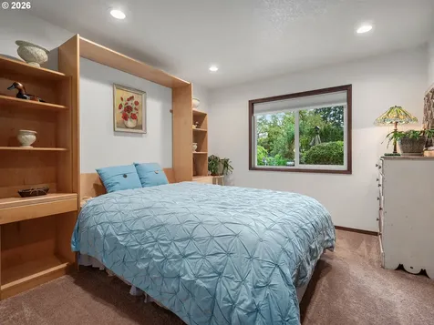 45045 NW Elk Mountain Road Banks OR 97106