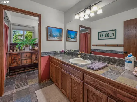 45045 NW Elk Mountain Road Banks OR 97106