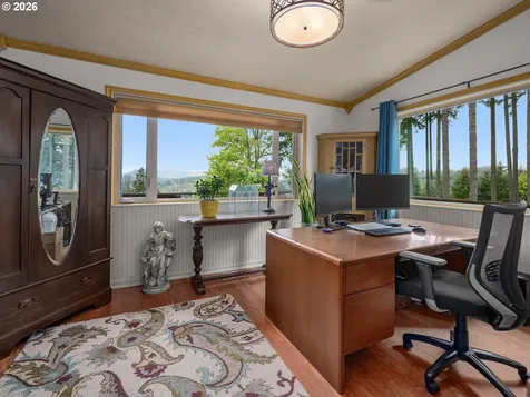 45045 NW Elk Mountain Road Banks OR 97106