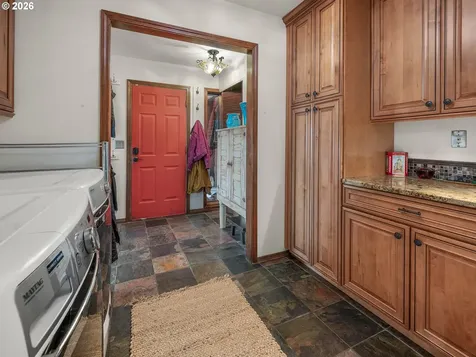 45045 NW Elk Mountain Road Banks OR 97106