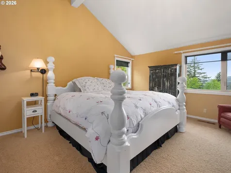 45045 NW Elk Mountain Road Banks OR 97106