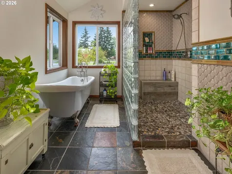 45045 NW Elk Mountain Road Banks OR 97106