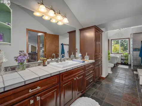 45045 NW Elk Mountain Road Banks OR 97106