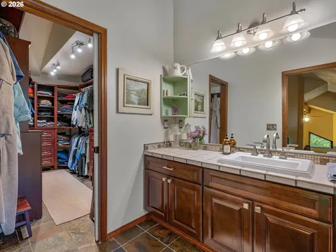 45045 NW Elk Mountain Road Banks OR 97106