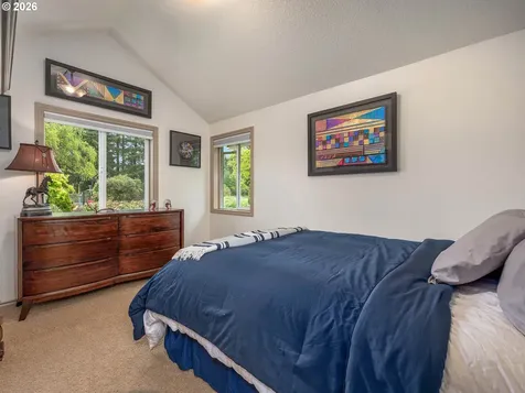 45045 NW Elk Mountain Road Banks OR 97106
