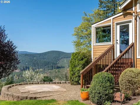 45045 NW Elk Mountain Road Banks OR 97106